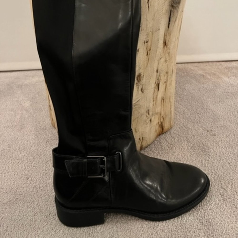 Nine West Tall Boots